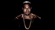 Kanye West - Hip Hop Golden Age Hip Hop Golden Age