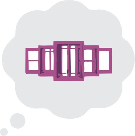 Jendela Mimpi - Mendalami Arti Mimpi dalam Beragam Perspektif