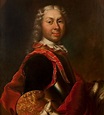 File:John August of Saxe-Gotha-Altenburg.jpg - Wikimedia Commons