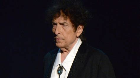 Jacques levy's wife and publishing company seek $7.25m (£5.25m) from recent sale of dylan's publishing rights to universal music. Bob Dylan to Release New Original Album on June 19 - Prog ...