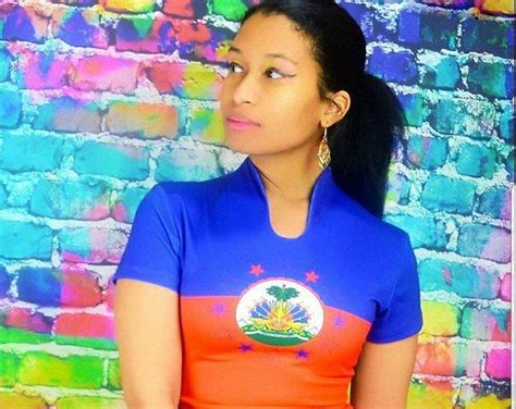 haitian flag shirt dress haiti flag flag shirt pencil dress cartoons comics outfit of the