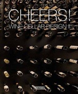 Best wine coffee table book wine trails: Media Resources - Sleeping Grape Wine Cellars Ltd. | Wine cellar design, Wine cellar, Wine