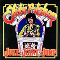 Elvin Bishop - Juke Joint Jump (1975) - MusicMeter.nl