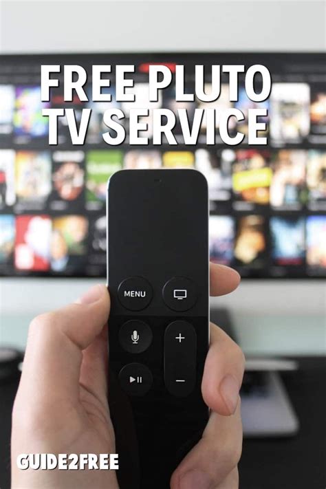 We almost always recommend the choice™ package for most of our readers, but if you're looking for a comprehensive look at directv's channel packages, we've put together a comprehensive list for you to compare below. Pluto Tv Guide Printable / Pluto Tv Guide Tonight Pluto Tv ...