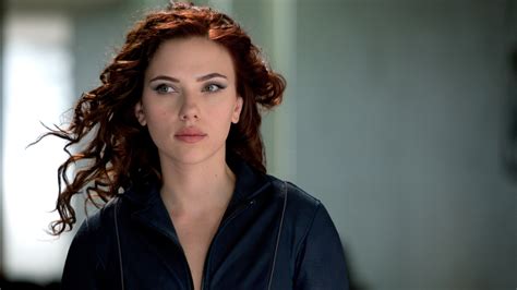 Scarlett Johansson Black Widow Scarlett Johansson Wallpapers Hd Wallpapers Girls Wallpapers