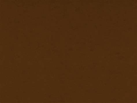 Chocolate Brown Card Stock Paper Texture Picture Free Photograph