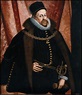 puntadas contadas por una aguja: Carlos II de Estiria (1540-1590)