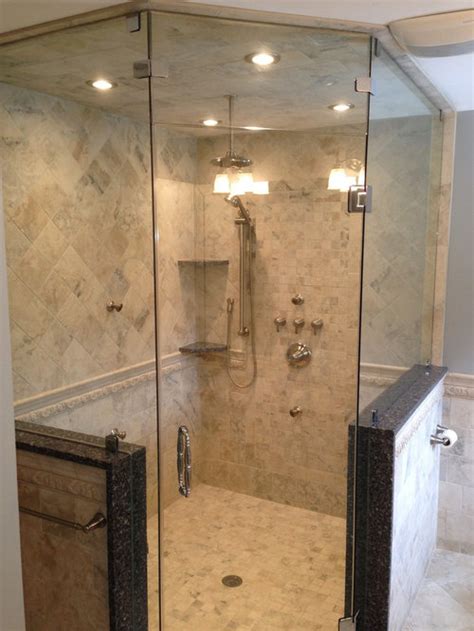 Check spelling or type a new query. Custom Shower Stalls