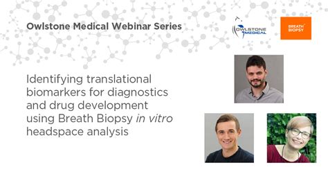 Identifying Translational Biomarkers For Diagnostics And Drug