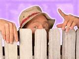 Images of Home Improvement Sound Clips