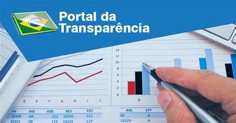 Portal Da Transparência Municipal Para Que Serve Plenus Gestão