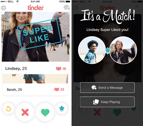 How do you use tindershow all apps. How to Use Tinder: Our Tinder Guide to the World's Biggest ...