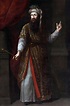 Amedeo VIII di Savoia, il “pacifico” conte che divenne duca e anche ...