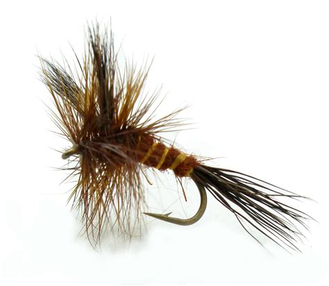 Brown Drake Trout Fishing Fly Fishing Fly Tying Desk Fly Tying