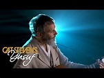 Yusuf / Cat Stevens – Heaven / Where True Love Goes [Official Music ...