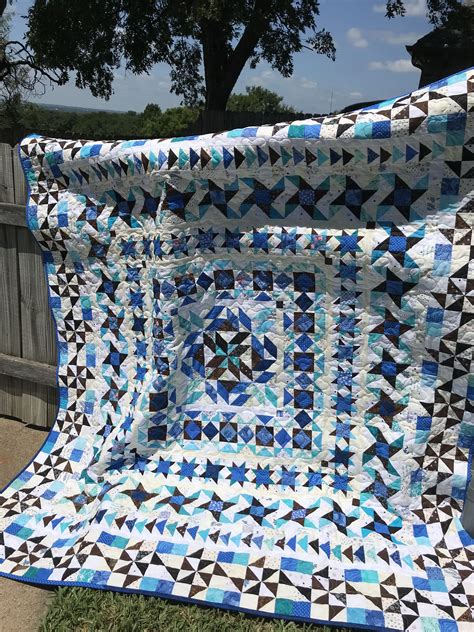 Bonnie Hunter Unity Quilt Along 2020 Amish Quilts Scrappy Quilts Baby
