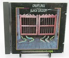 Creatures from the Black Saloon by Austin Lounge Lizards (CD, Sep-1992 ...