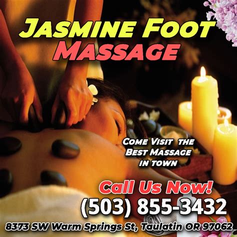 The Best 10 Massage In Hillsboro Or Last Updated August 2021 Yelp