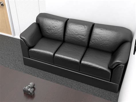 Top 73 Imagen Background Casting Couch Vn