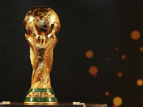 Join clubs to brawl with friends or play solo with over 24 different playable characters with unique attacks and supers. World Cup draw 2018: When is it, where can I watch it, how ...