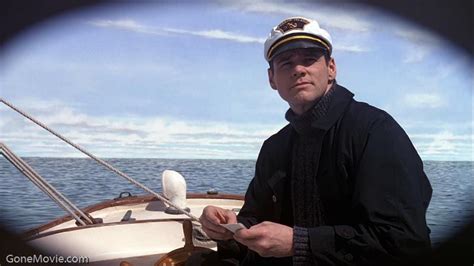 Truman Show Boat Film
