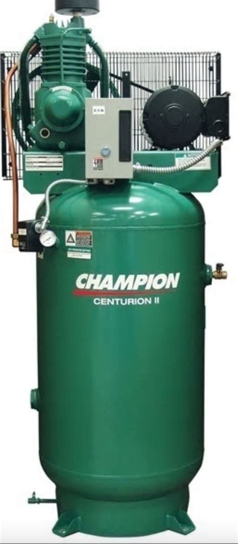 Champion Air Compressors Columbus Ga Eagle Flow Solutions