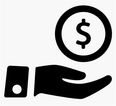 The senate gop wants to divert stimulus money for infrastructure — but the white house says it may. Transparent Money Bag Clipart Black And White - Money Icon ...