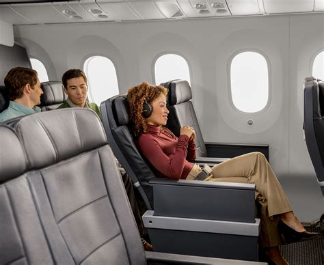 American Airlines AAdvantage - Welcome to Gold Benefits