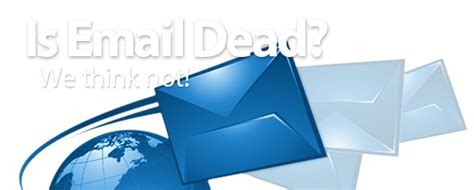 Small Business Email Marketing | Small business email, Business emails, Email marketing