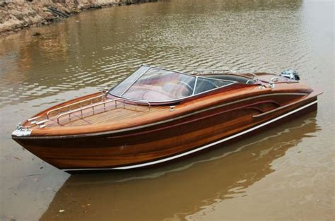 Most Expensive Wooden Boats Cashback ~ Know Our Boat