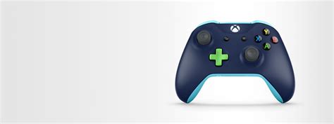In addition to the price of the controller, you pay a difference of 10 dollars. Xbox Design Lab | Gadget gifts, Wireless controller