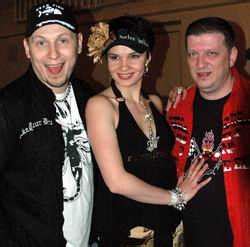 Следующий визит в саранск татьяна гордеева планирует на начало июня. Татьяна гордеева возраст - «Мурзилки Int.»: Гордеева ...