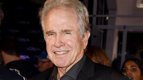 Warren Beatty Accused Of Coercing Sex With A Minor In 1973 R Fauxmoi