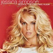 Rejoyce: The Christmas Album - Jessica Simpson | Songs, Reviews ...