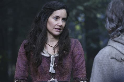 Once Upon A Time Season 5 Episode 14 Sneak Peeks Devils Due Once Upon A Time