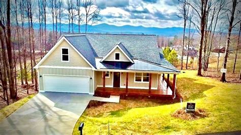 Blairsville Ga Real Estate Blairsville Homes For Sale ®