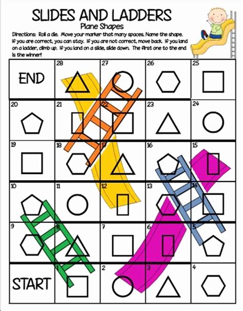 2d Shapes Worksheets Kindergarten Best Of 21 Creative Ways To Teach 2d