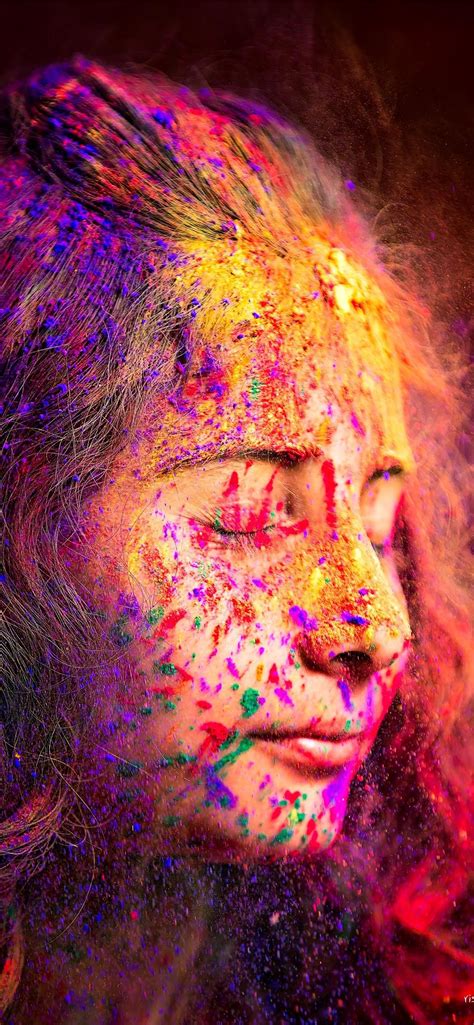 Holi Festival Images 2021 In 2021 Iphone Wallpapers Free Download