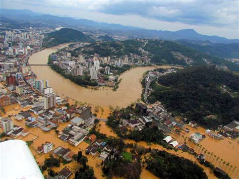 See 778 traveller reviews, 206 candid photos, and great deals for hotel 10 blumenau, ranked #2 of 26 hotels in blumenau and rated. ADALBERTO DAY: - Enchente em Blumenau setembro/2011