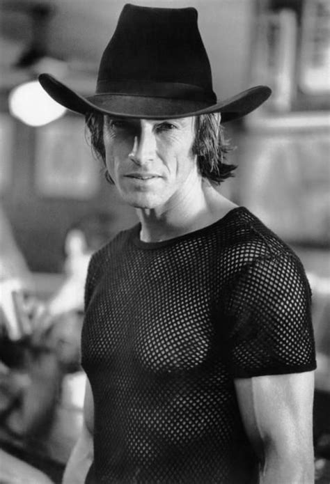 The challenge (1982) scott glenn, toshiro mifune. Scott Glenn as Wes Highhtower (Urban Cowboy) | Urban ...
