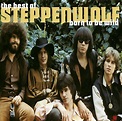 STEPPENWOLF - Born to Be Wild: Best of - Amazon.com Music