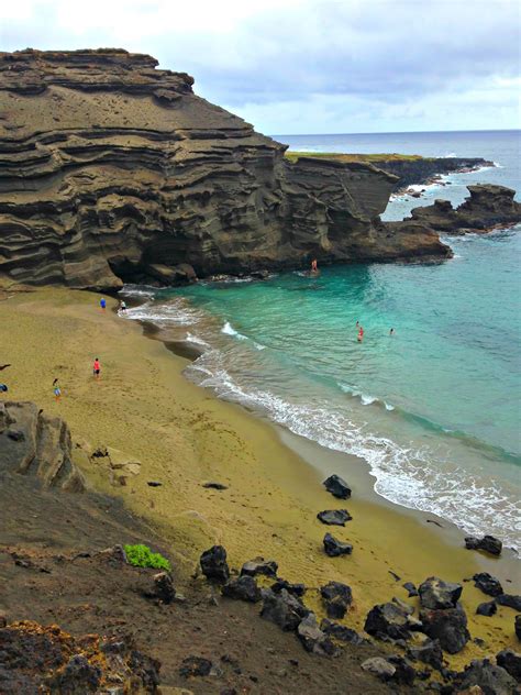 The Hawaii List Big Island Things To Do In Hawaii Hawaii Island