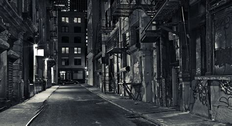 We did not find results for: Ghetto Hood Wallpapers - Top Free Ghetto Hood Backgrounds ...