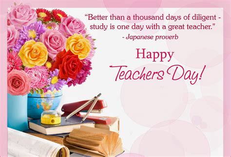 2018 Happy Teachers Day Quotes Wishes Sms Greetings Whatsapp Status Dp