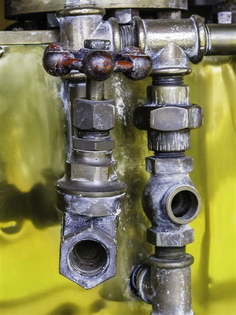 We take our jobs extremely serious and want to provide top notch hvac service and care. Plumbing Contractor | MEP Engineering Services in New York