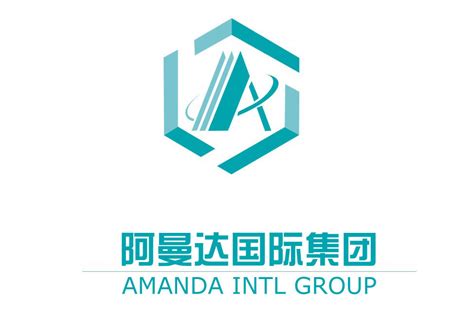 Amanda Intl Group Sobre Nosotros