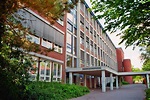 Goethe-Gymnasium Ibbenbüren
