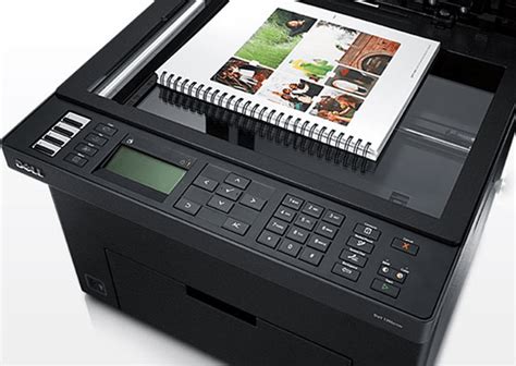 Whether it's to pass that big test, qualify for that big prom. (Download) Dell 1355cnw Driver Download - Free Printer ...