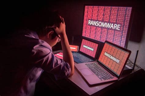 Failles En Cybersécurité Quels Sont Les Risques Et Comment Les éviter