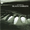 The best of black sabbath by Black Sabbath, 2000, CD x 2, Sanctuary ...
